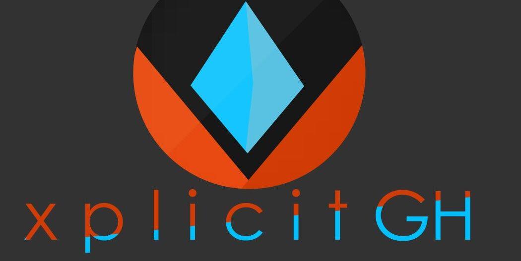 wirges_mat_eng's profile banner image