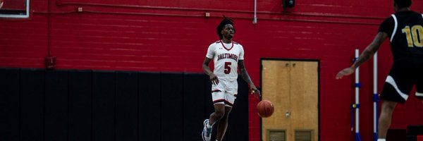 Zach_diff3r3nt Profile Banner