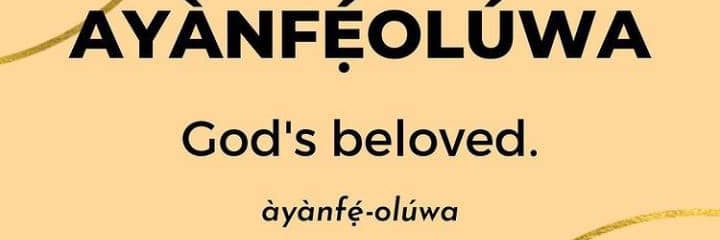 JohnsonHaryanfe's profile banner image