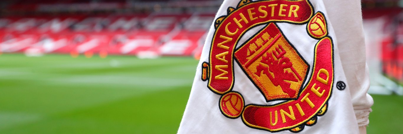 EnglishDailyUK's profile banner image