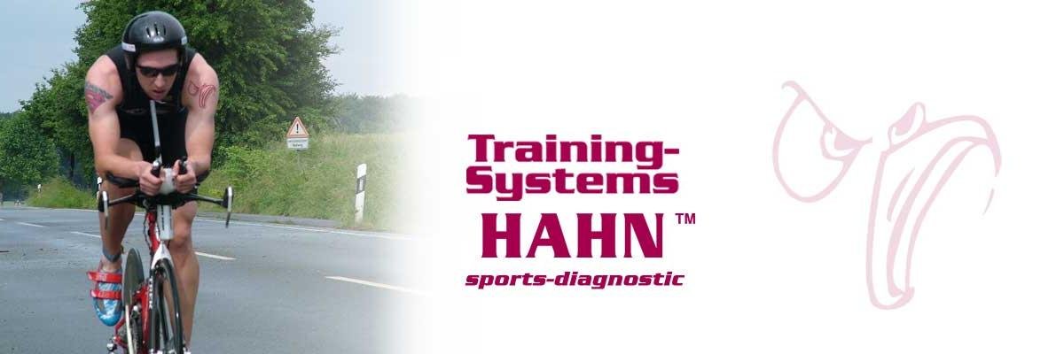 Trainbetterhts's profile banner image
