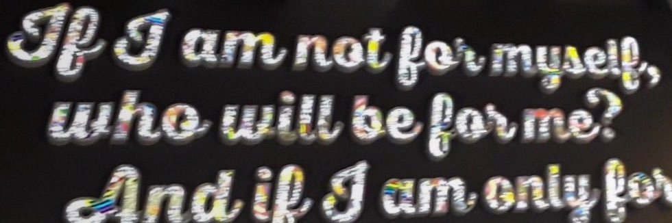 _killahmags's profile banner image
