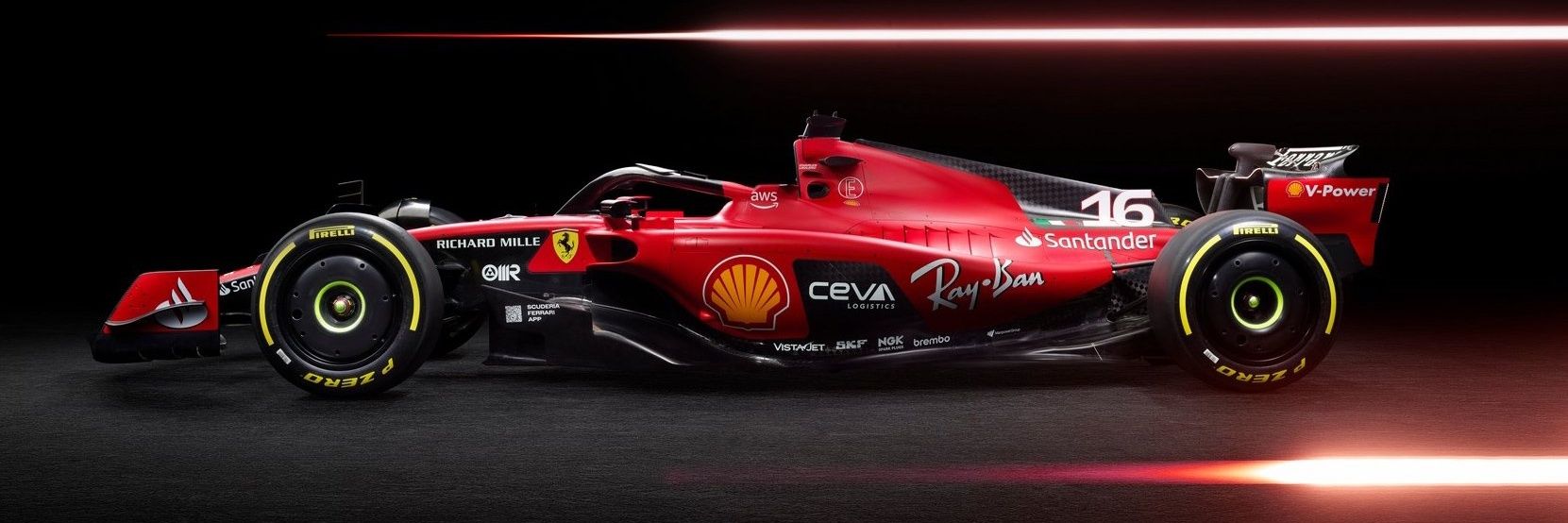 Andreibisso's profile banner image