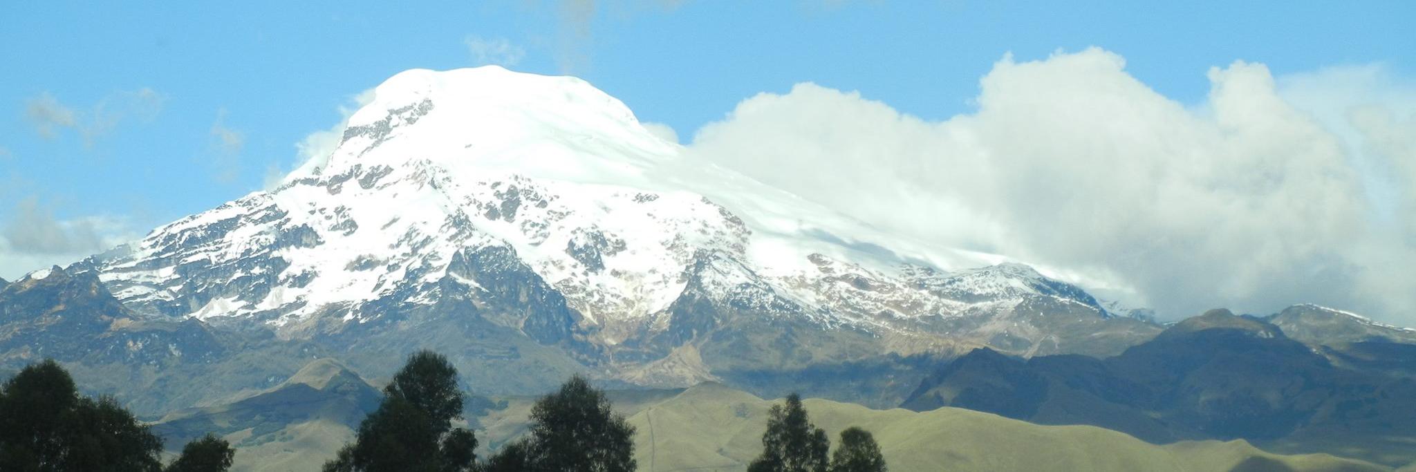 AlanaMarsili's profile banner image