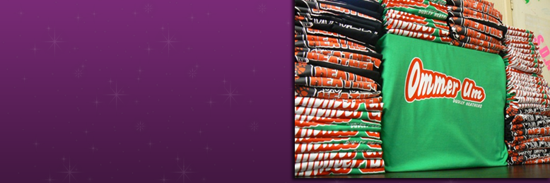 screenwizards's profile banner image
