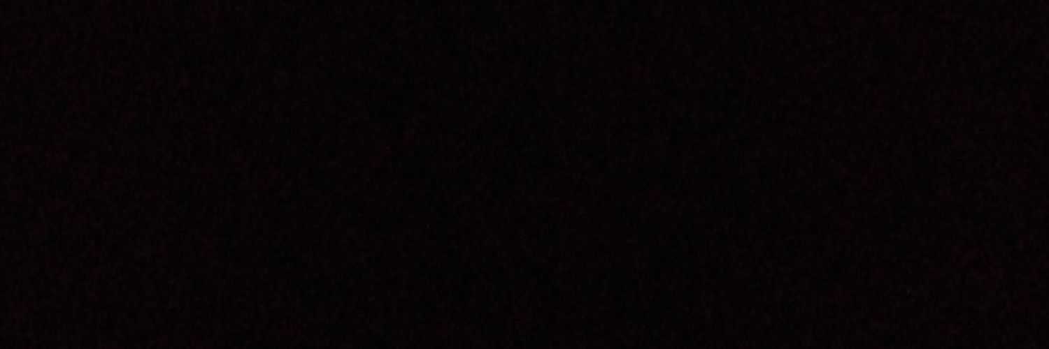 etceteramc01's profile banner image