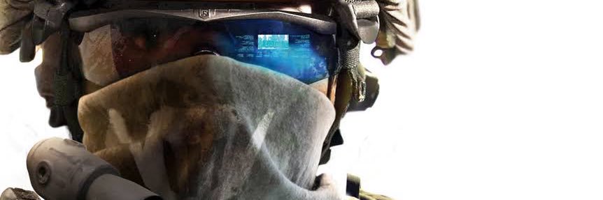 ssBerkee's profile banner image