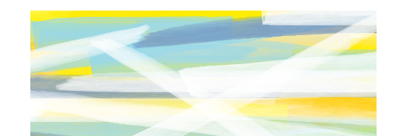 AndNowCurate's profile banner image