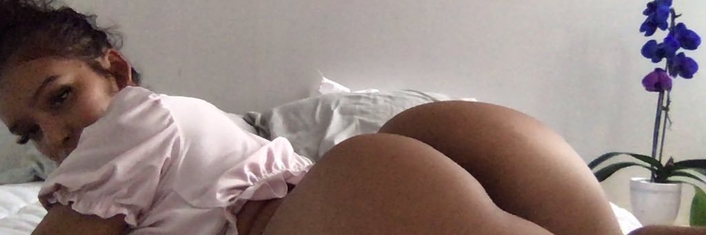 1O8OHD's profile banner image