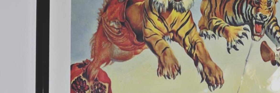 loooogaann's profile banner image