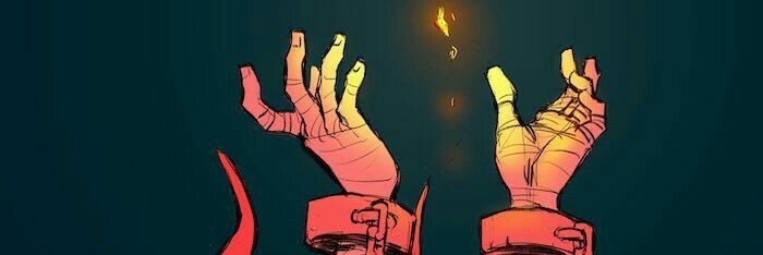 pedrotype40's profile banner image