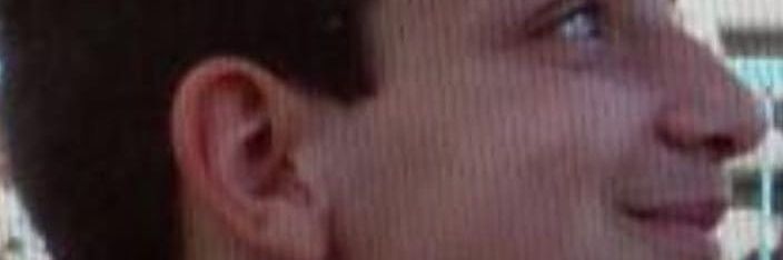 palomomos_'s profile banner image