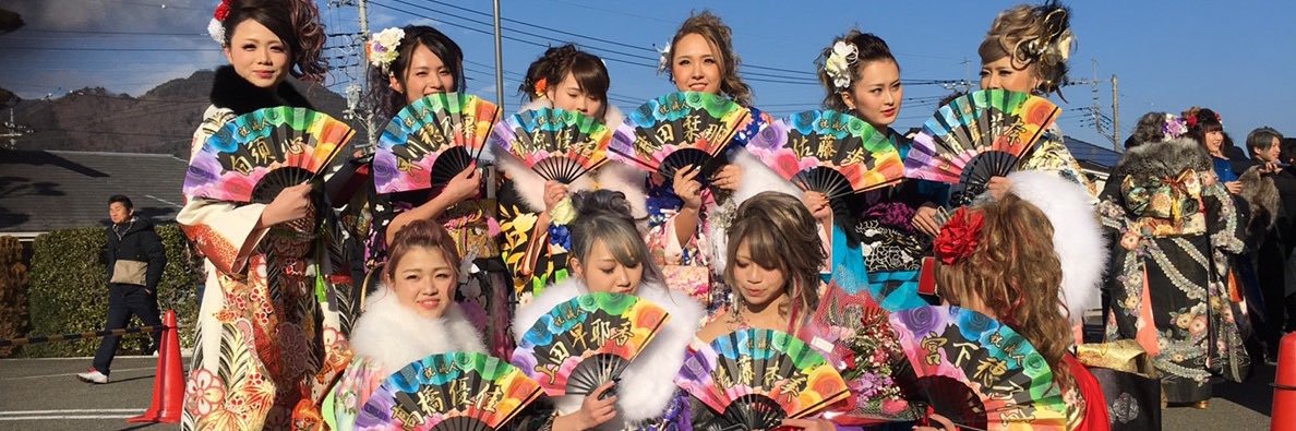 Oooo652's profile banner image
