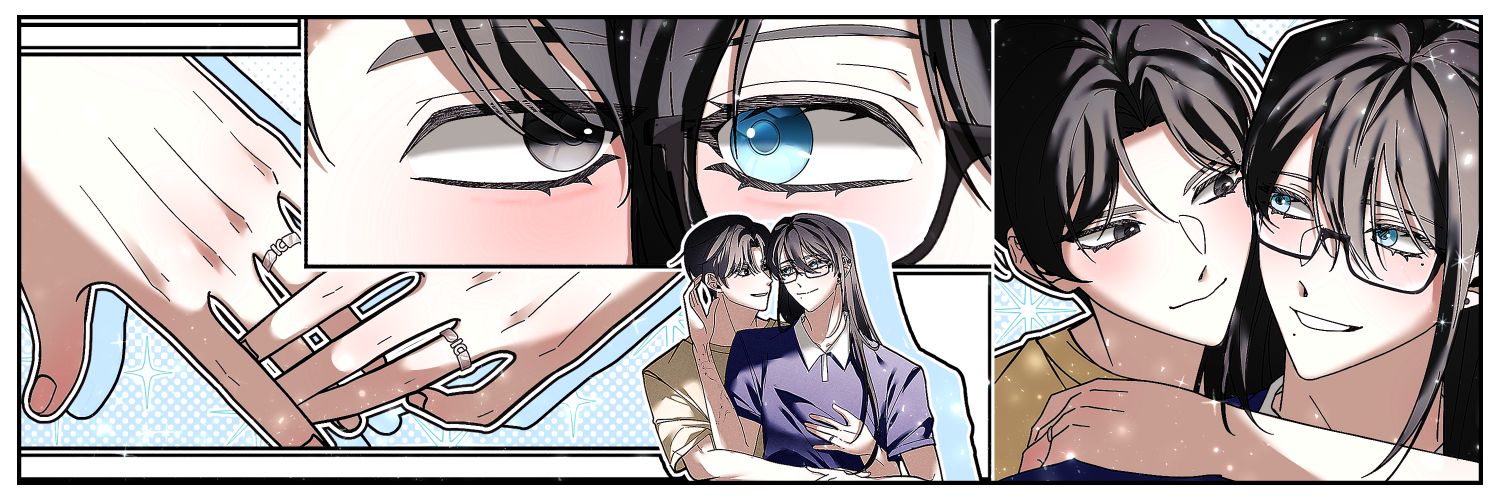 4lways_right's profile banner image