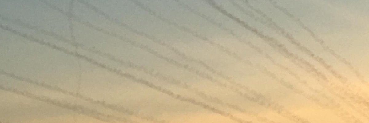 ThisGaza's profile banner image