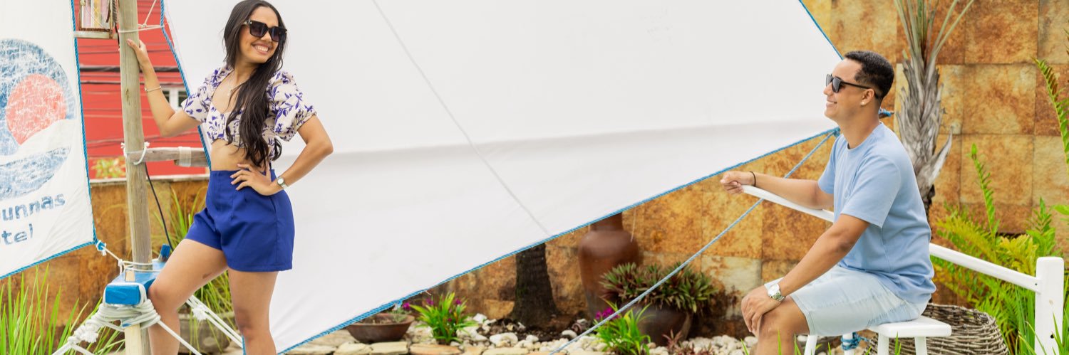 herforher's profile banner image