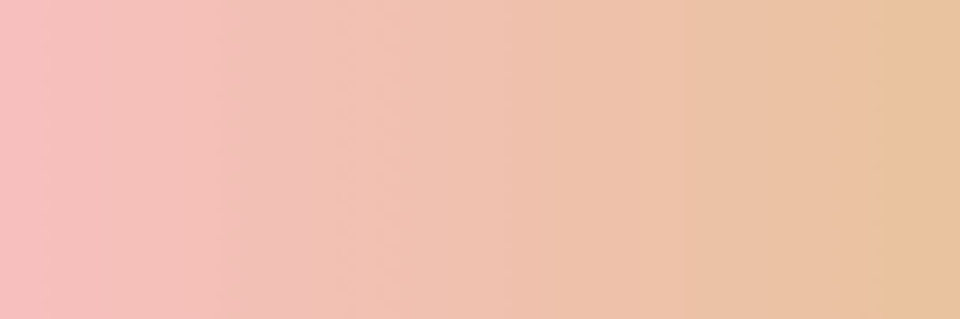 paooo11's profile banner image