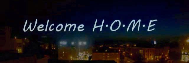 MU_HudsonHall's profile banner image