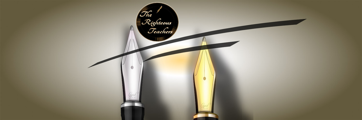 T_RightTeachers's profile banner image