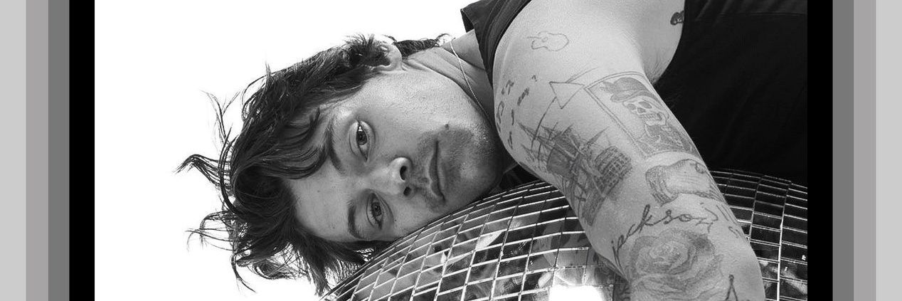 AguiarSteph's profile banner image