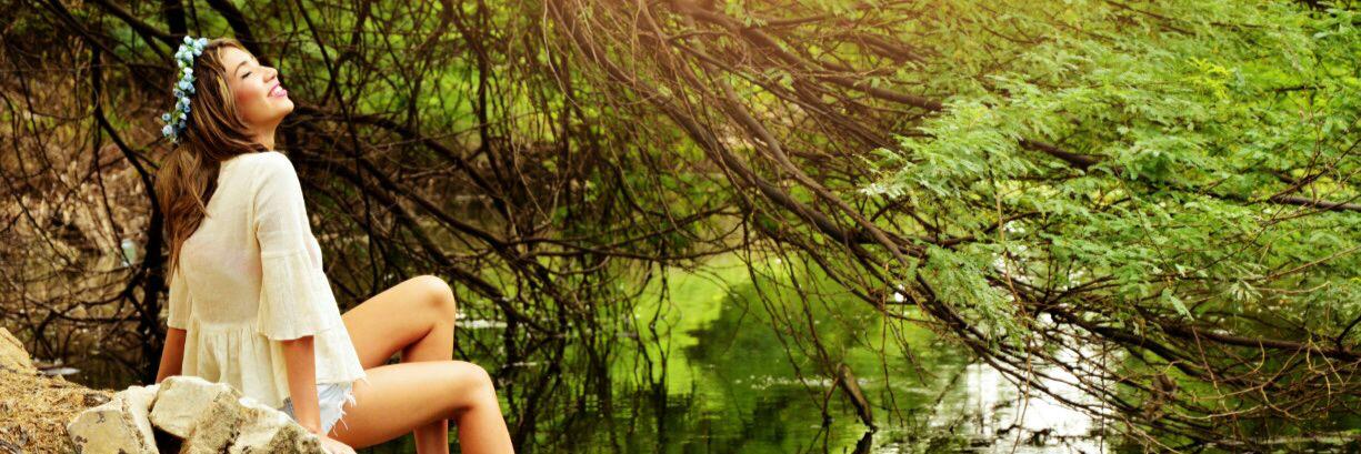 up_mariana's profile banner image