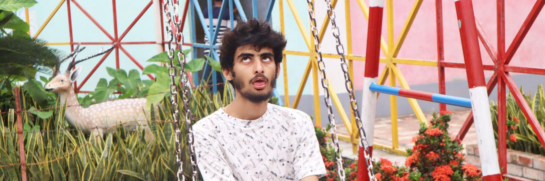 Shariful002's profile banner image