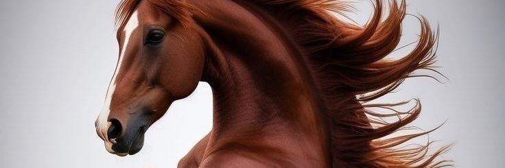 exchaves1's profile banner image