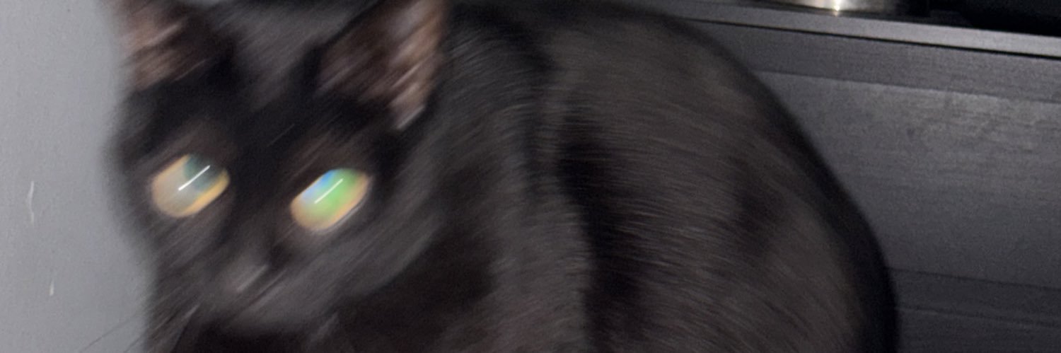liltifftifff's profile banner image