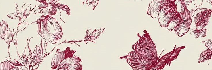 pouyfs's profile banner image
