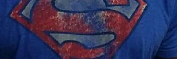 barisclark's profile banner image