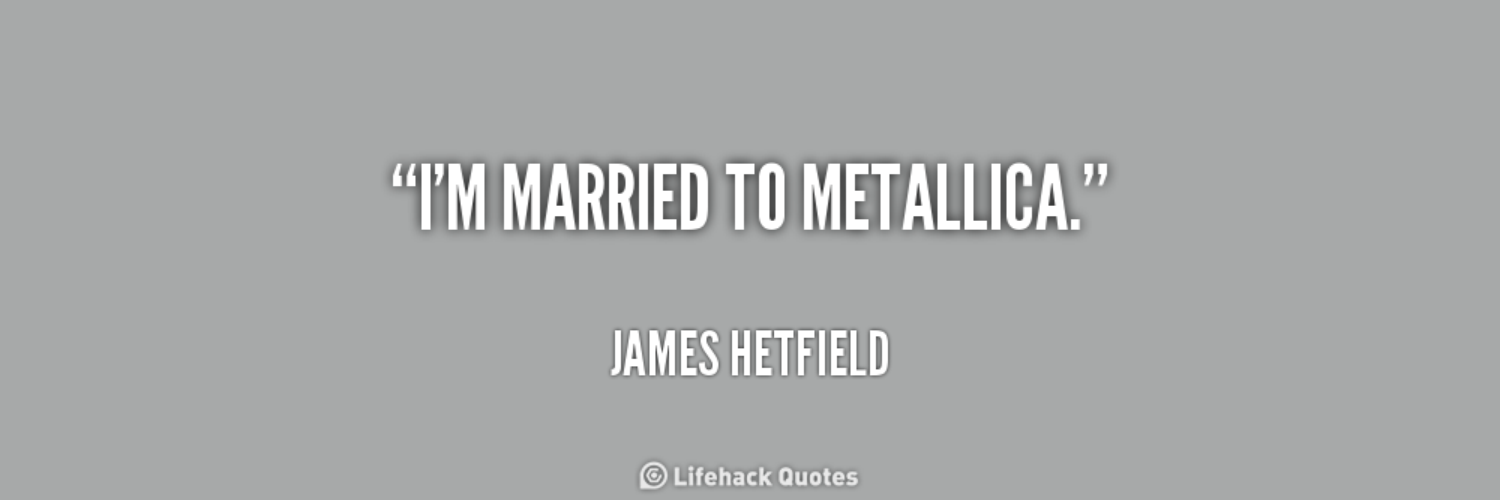 Jacob Matthew Powell banner