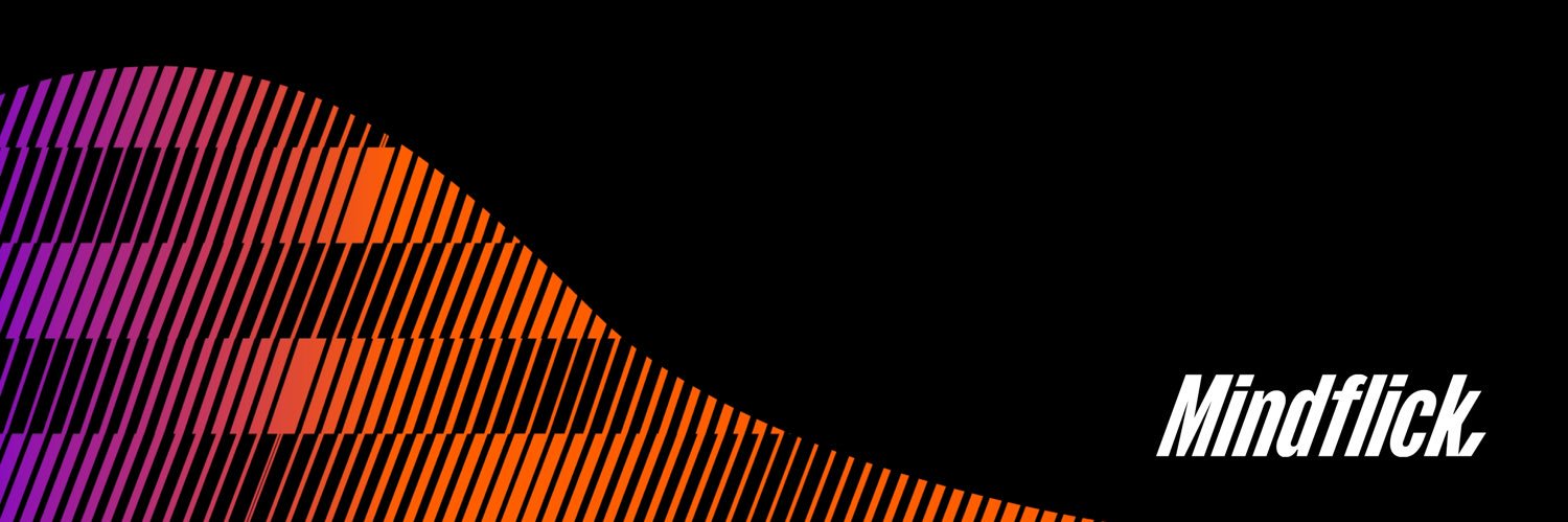 Mindflick banner