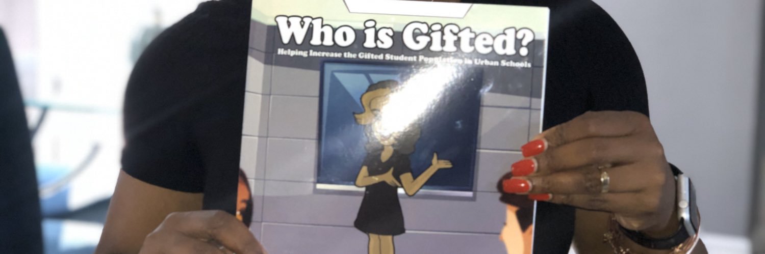 Dr. Ashley Smiley banner