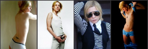 _JoshBrandon Profile Banner