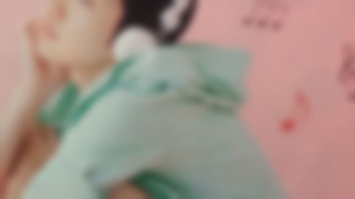 NDNONK's profile banner image