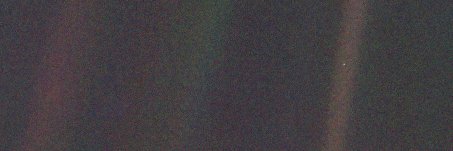 isaacmateosv's profile banner image