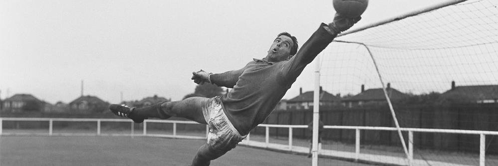 GoaliesAreDifferent banner