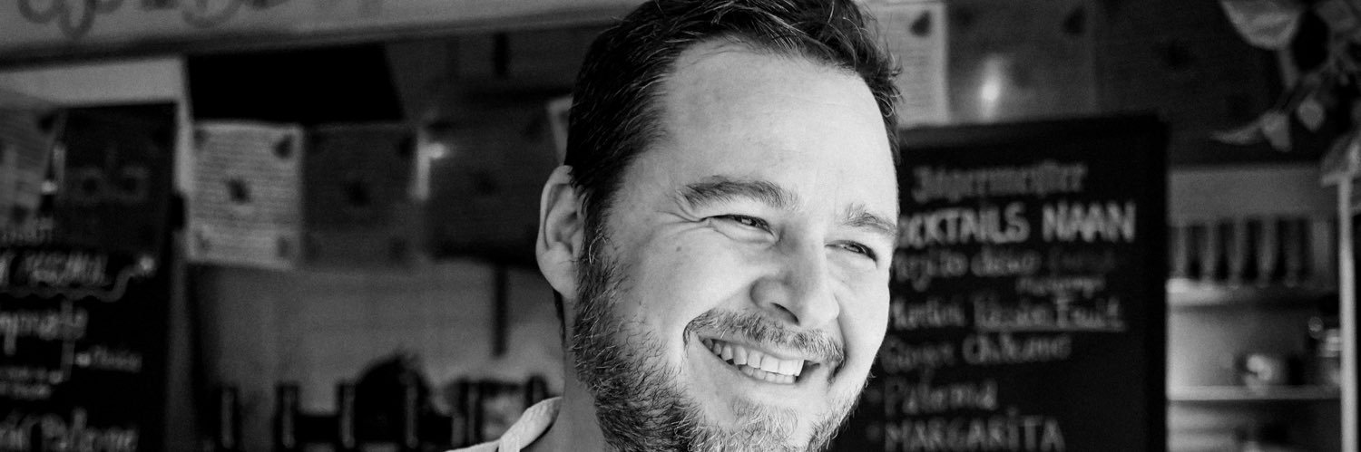 Mah Inihcnelam Salocin banner