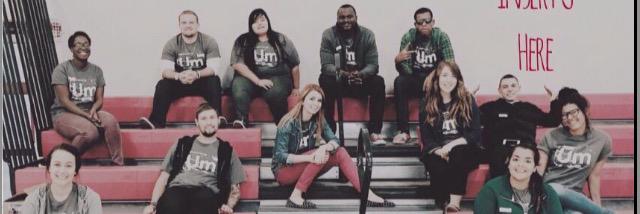 UMatterCampaign's profile banner image
