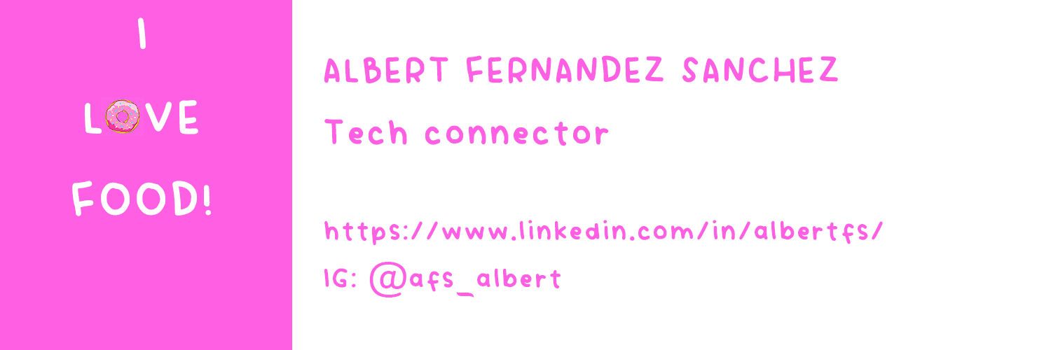 afs_albert_'s profile banner image