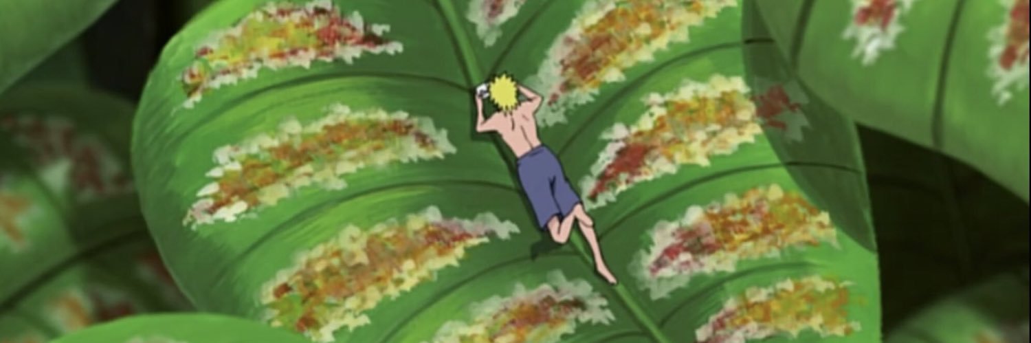 iLo21x's profile banner image