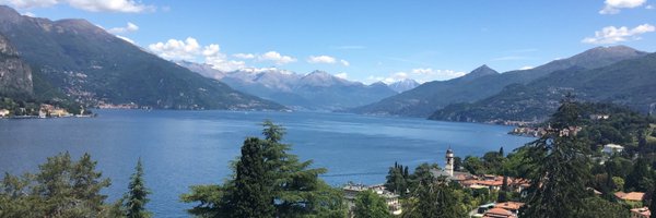 davidhunter_au Profile Banner