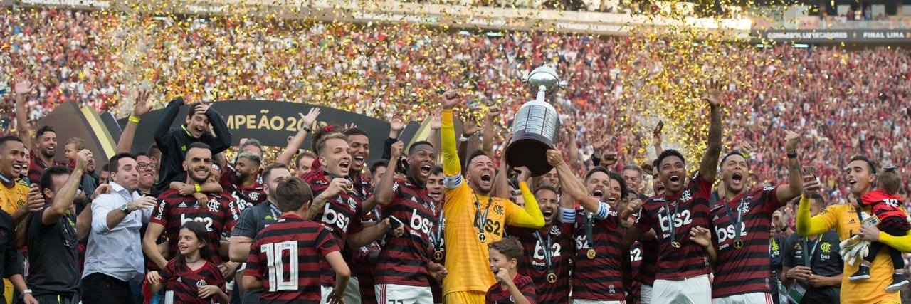 ticobonfim's profile banner image