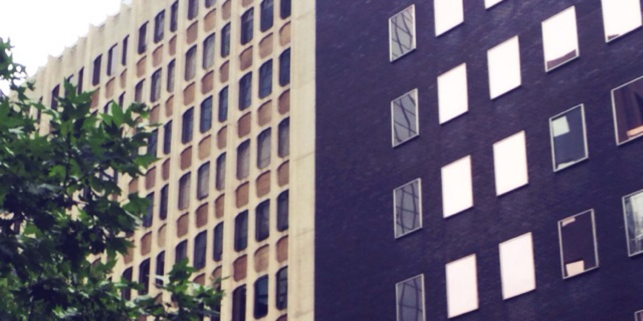 streetsofmelb's profile banner image