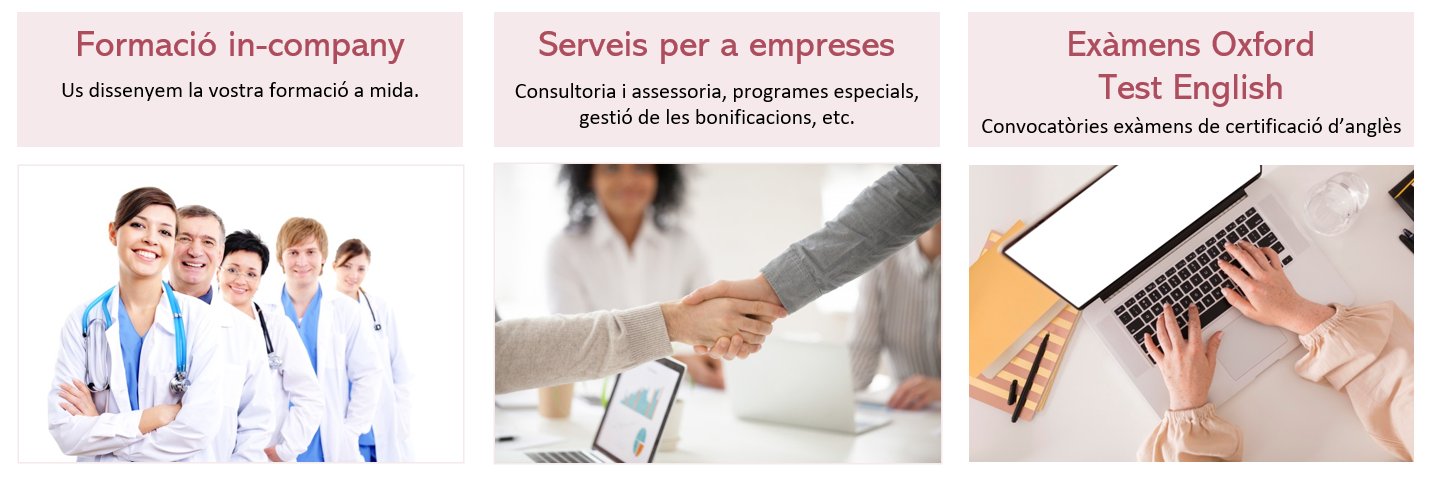 Formació ACES-ULTREIA banner