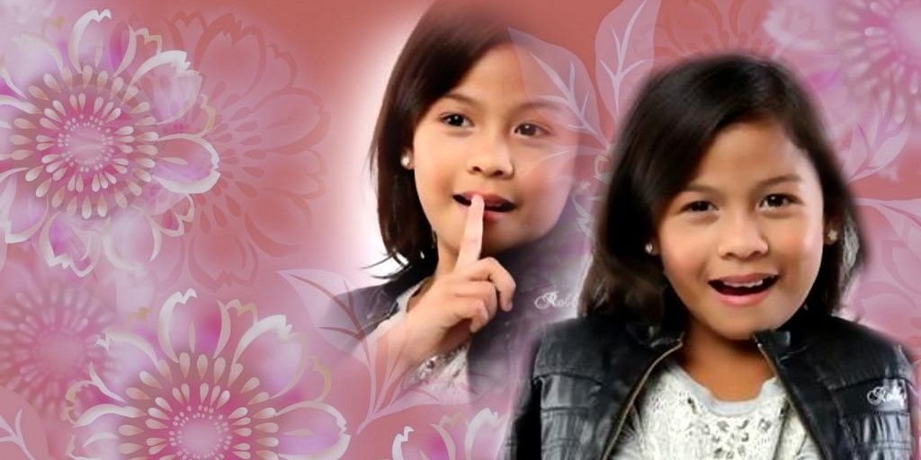 Ozmannyleves's profile banner image