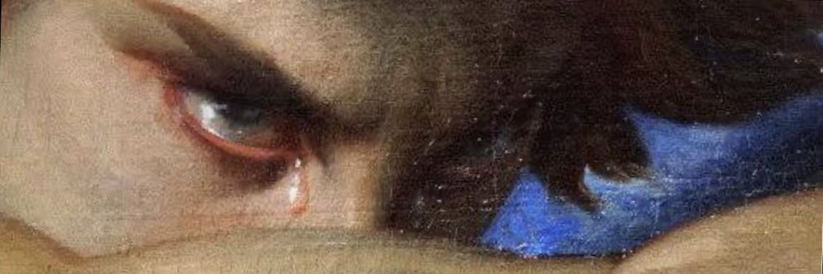 ipeksren's profile banner image