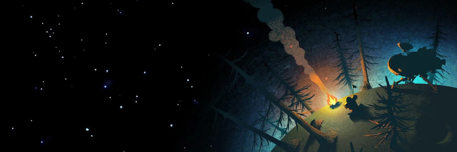 Gylfie7's profile banner image