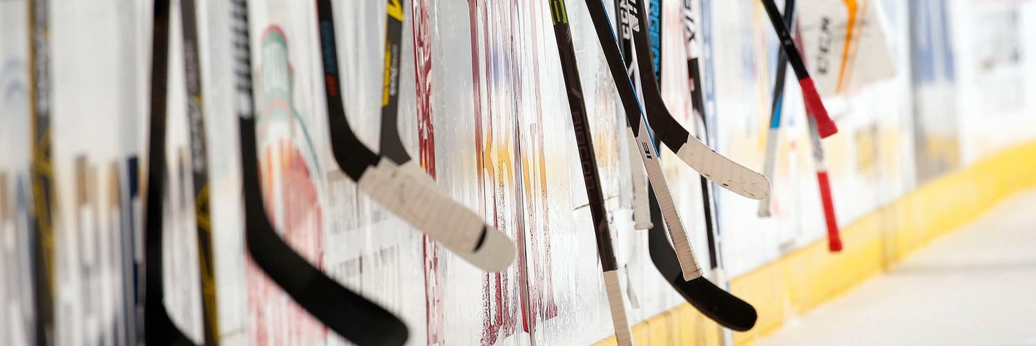 Daniel Risse banner