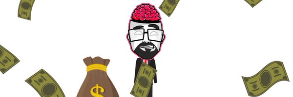 braindegeekBP Profile Banner